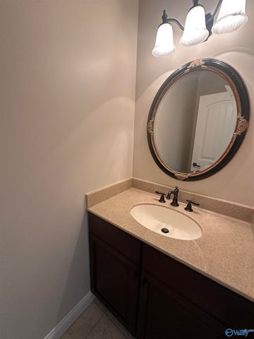 1827 Hannah Street, Southside, AL 35907