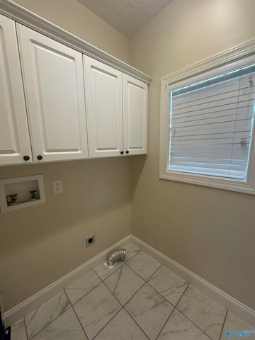 1827 Hannah Street, Southside, AL 35907