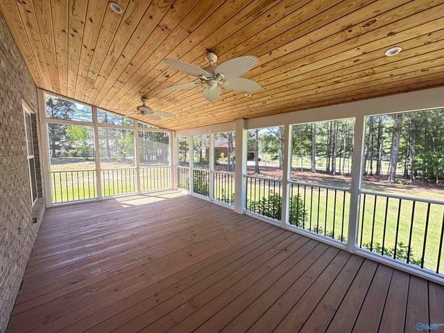 1827 Hannah Street, Southside, AL 35907