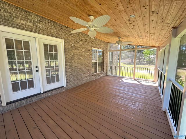 1827 Hannah Street, Southside, AL 35907