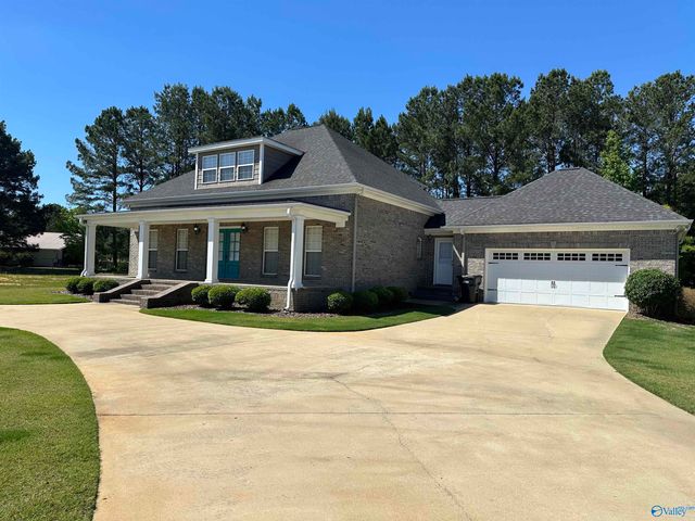 1827 Hannah Street, Southside, AL 35907