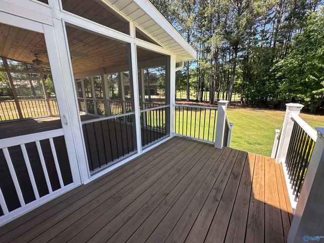 1827 Hannah Street, Southside, AL 35907