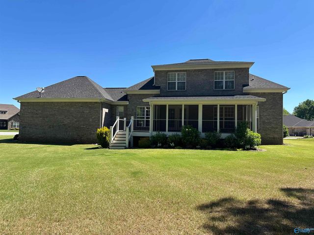 1827 Hannah Street, Southside, AL 35907