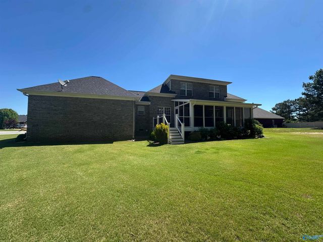 1827 Hannah Street, Southside, AL 35907