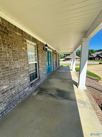 1827 Hannah Street, Southside, AL 35907