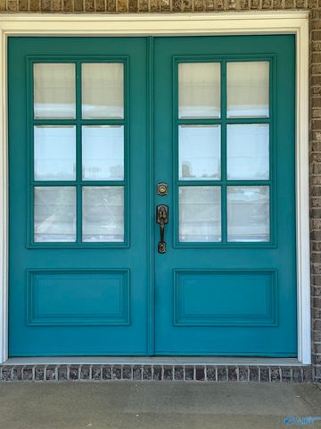 1827 Hannah Street, Southside, AL 35907
