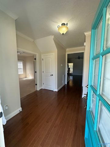 1827 Hannah Street, Southside, AL 35907