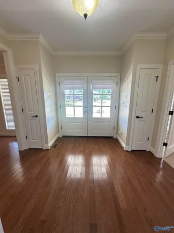 1827 Hannah Street, Southside, AL 35907