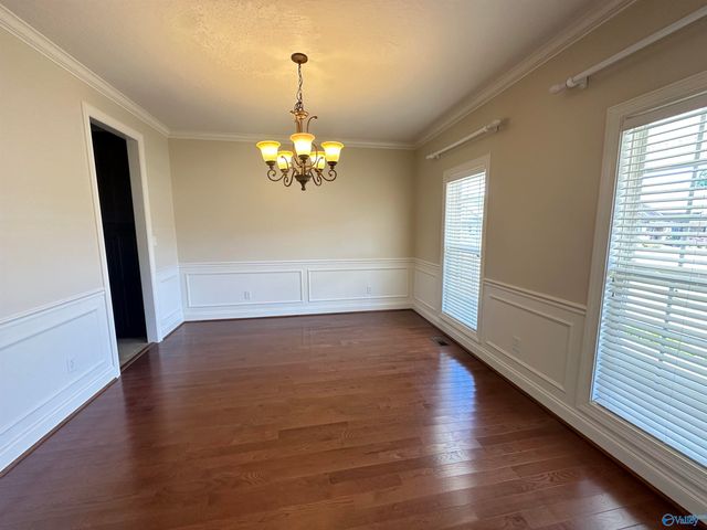 1827 Hannah Street, Southside, AL 35907