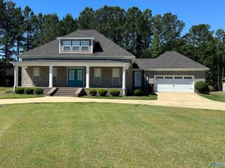 1827 Hannah Street, Southside, AL 35907