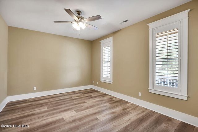 1090 Evangeline Drive, Leland, NC 28451