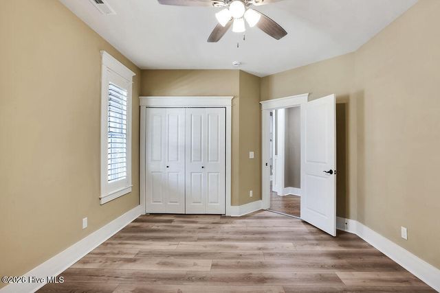 1090 Evangeline Drive, Leland, NC 28451