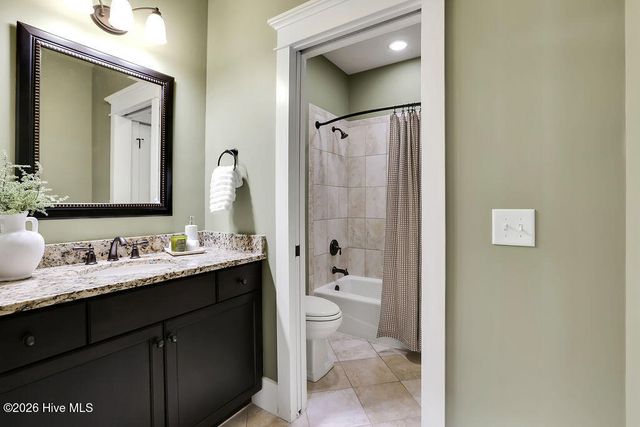 1090 Evangeline Drive, Leland, NC 28451