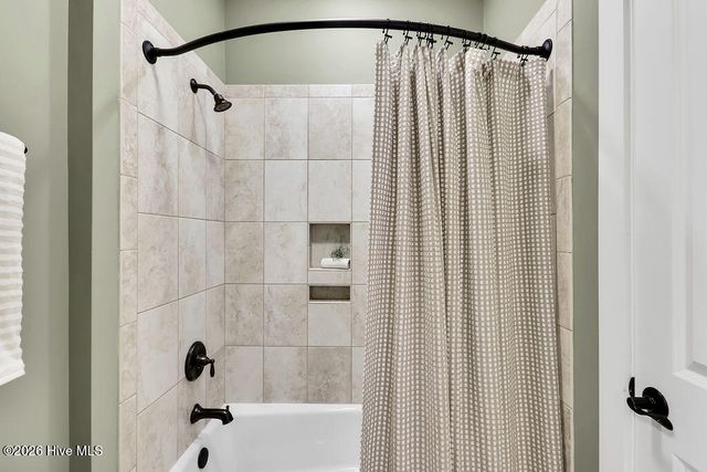 1090 Evangeline Drive, Leland, NC 28451