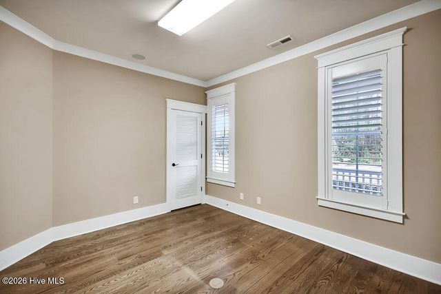 1090 Evangeline Drive, Leland, NC 28451