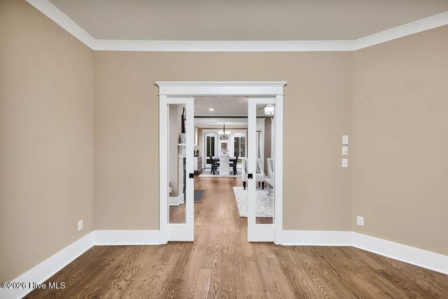 1090 Evangeline Drive, Leland, NC 28451