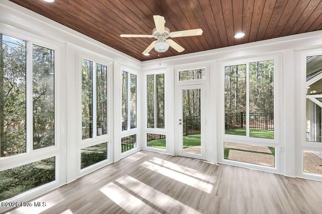 1090 Evangeline Drive, Leland, NC 28451