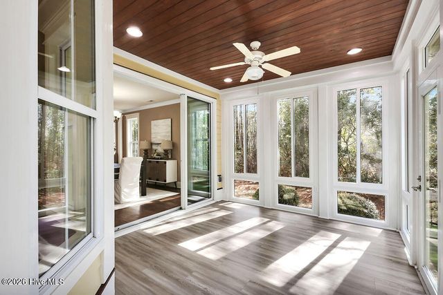 1090 Evangeline Drive, Leland, NC 28451