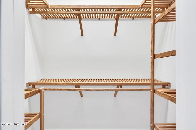 1090 Evangeline Drive, Leland, NC 28451