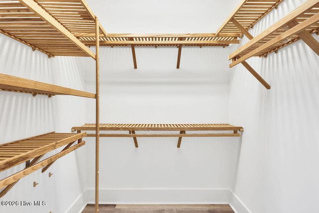 1090 Evangeline Drive, Leland, NC 28451