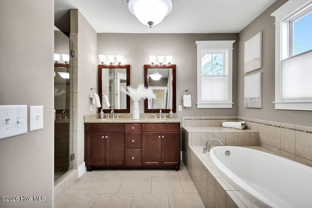 1090 Evangeline Drive, Leland, NC 28451