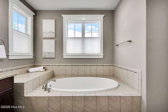 1090 Evangeline Drive, Leland, NC 28451