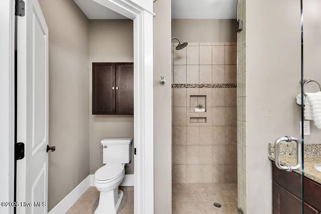 1090 Evangeline Drive, Leland, NC 28451