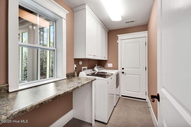 1090 Evangeline Drive, Leland, NC 28451