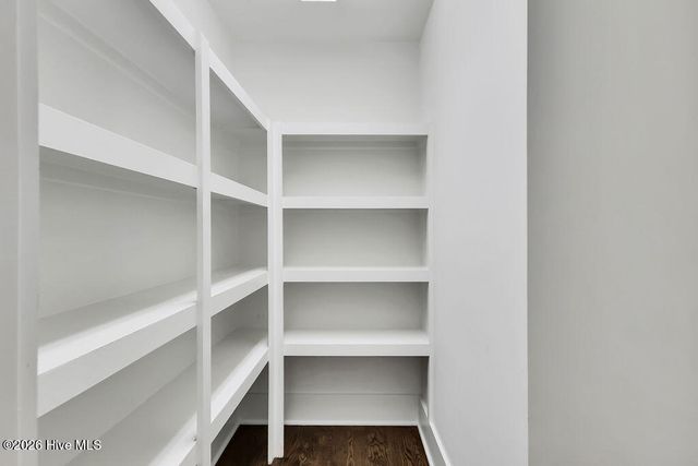 1090 Evangeline Drive, Leland, NC 28451