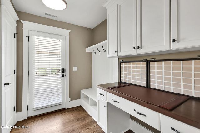 1090 Evangeline Drive, Leland, NC 28451