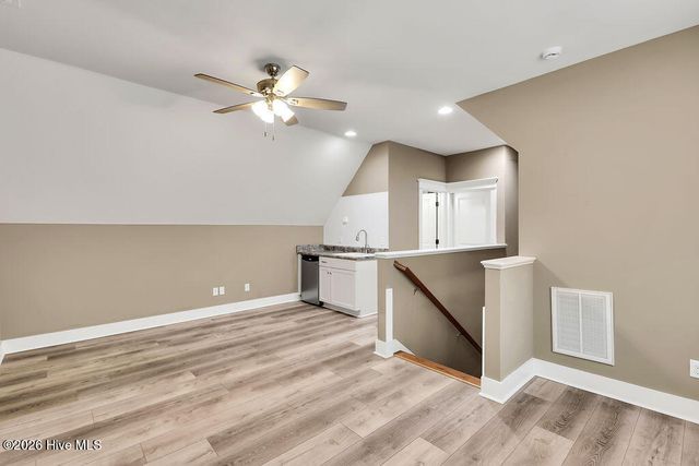 1090 Evangeline Drive, Leland, NC 28451