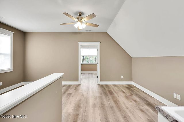 1090 Evangeline Drive, Leland, NC 28451