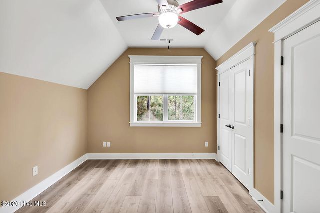 1090 Evangeline Drive, Leland, NC 28451