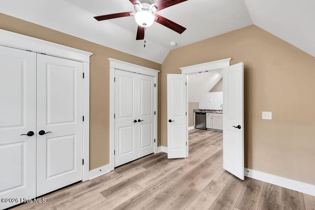 1090 Evangeline Drive, Leland, NC 28451