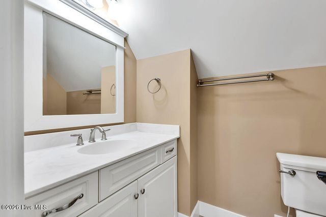 1090 Evangeline Drive, Leland, NC 28451