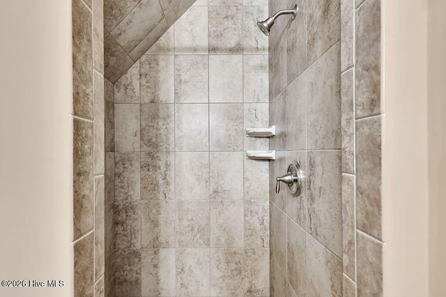 1090 Evangeline Drive, Leland, NC 28451