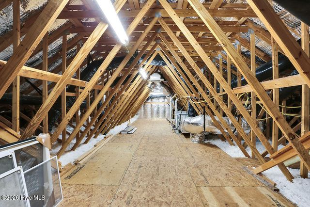 1090 Evangeline Drive, Leland, NC 28451