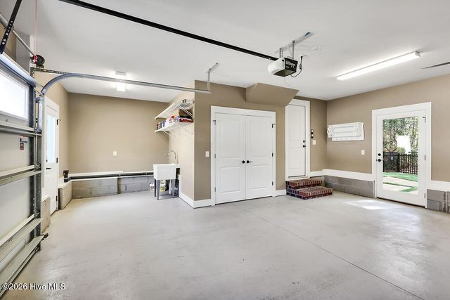 1090 Evangeline Drive, Leland, NC 28451