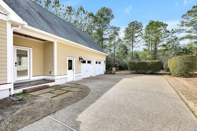 1090 Evangeline Drive, Leland, NC 28451