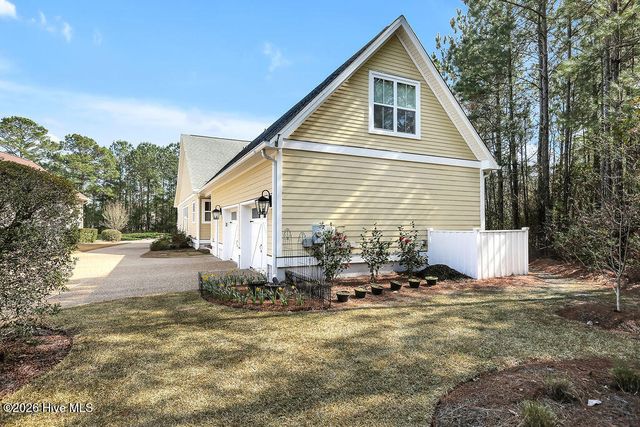 1090 Evangeline Drive, Leland, NC 28451