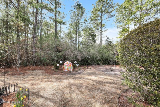 1090 Evangeline Drive, Leland, NC 28451