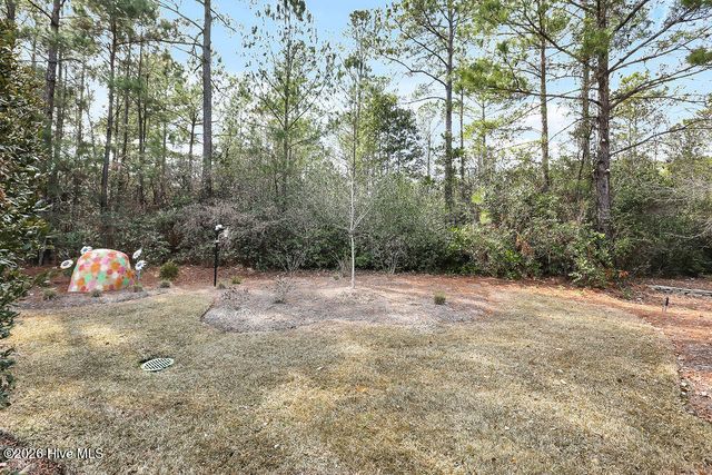 1090 Evangeline Drive, Leland, NC 28451