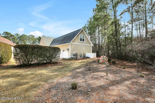 1090 Evangeline Drive, Leland, NC 28451