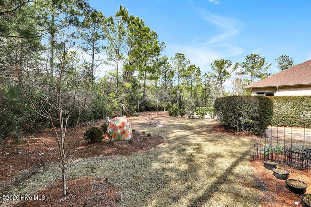 1090 Evangeline Drive, Leland, NC 28451