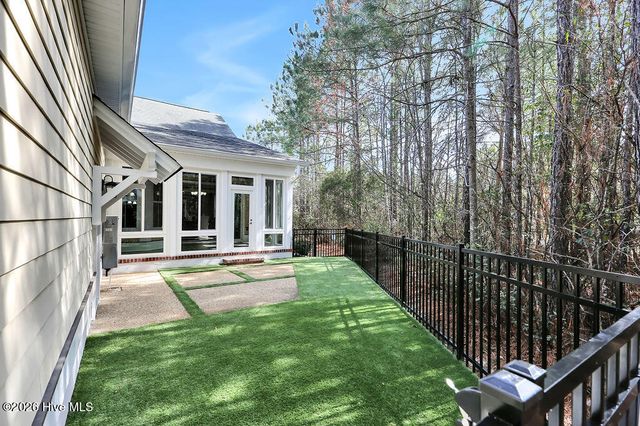 1090 Evangeline Drive, Leland, NC 28451