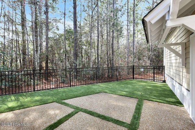 1090 Evangeline Drive, Leland, NC 28451