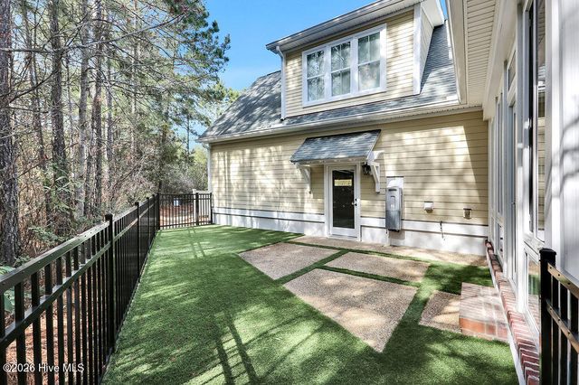 1090 Evangeline Drive, Leland, NC 28451