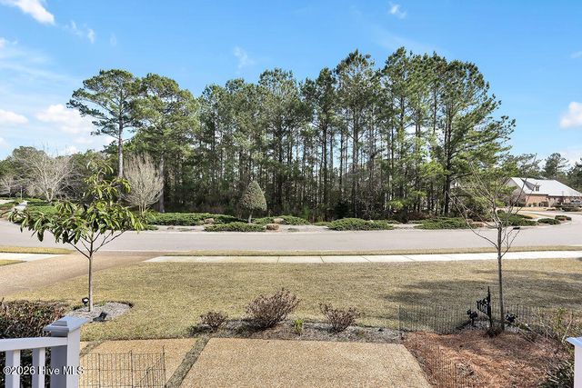 1090 Evangeline Drive, Leland, NC 28451