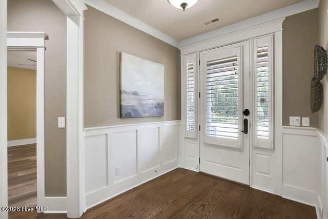 1090 Evangeline Drive, Leland, NC 28451