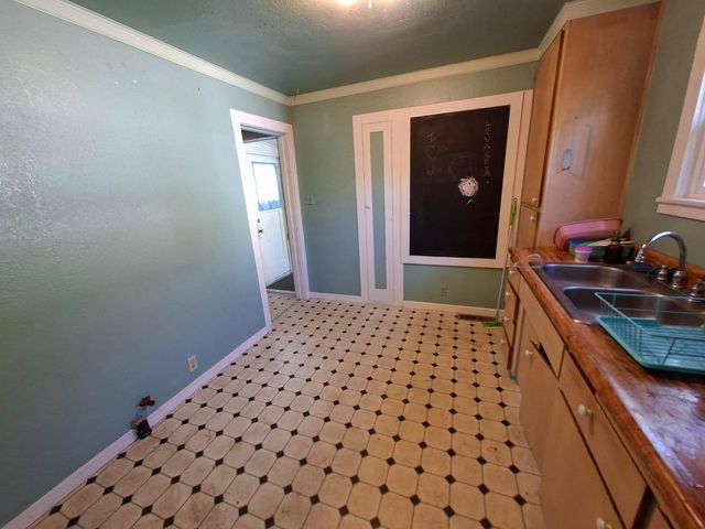 638 Leduc St, Grass Valley, CA 95945